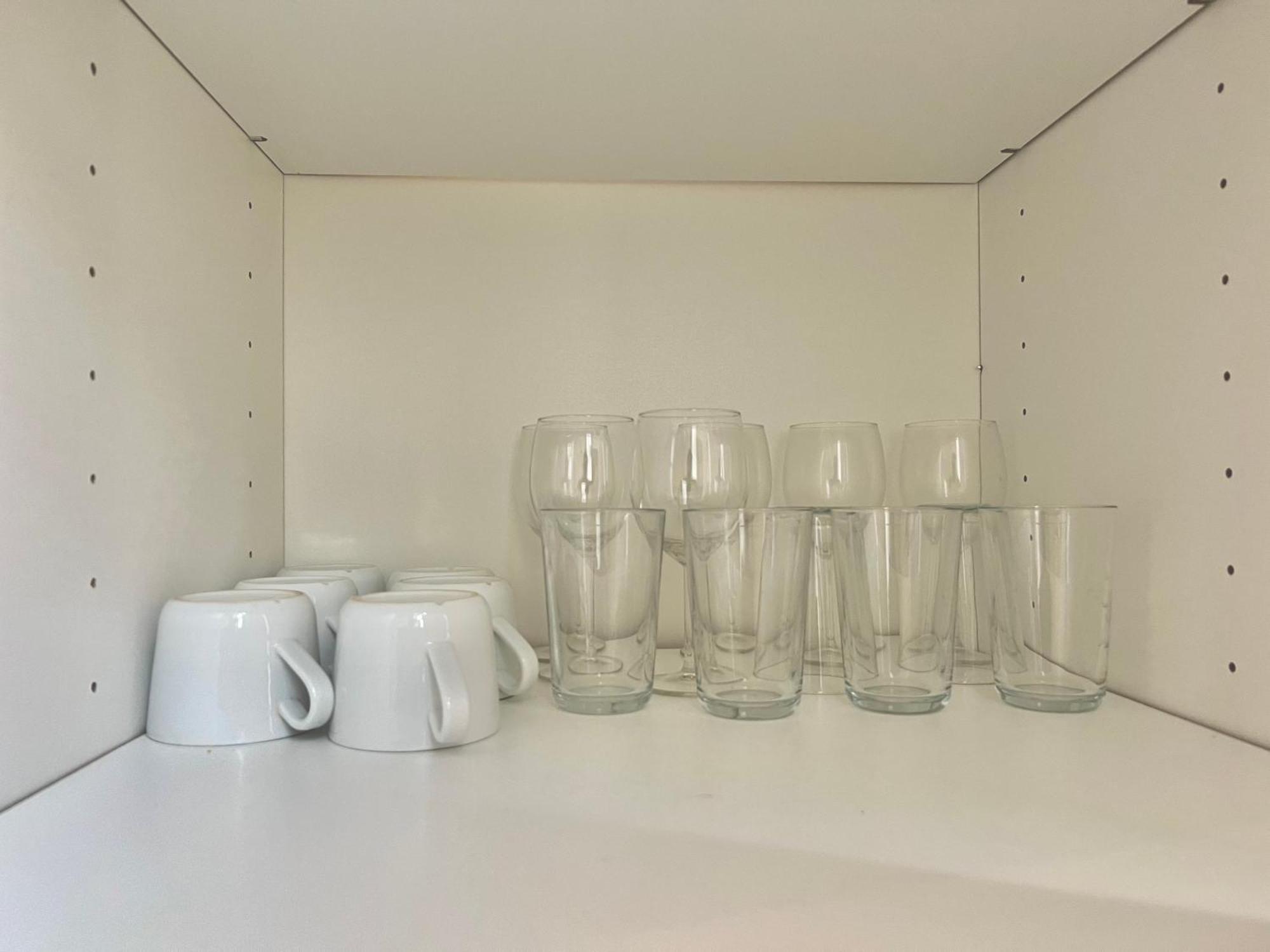 Brussels Hyper Centre Apartment Luaran gambar